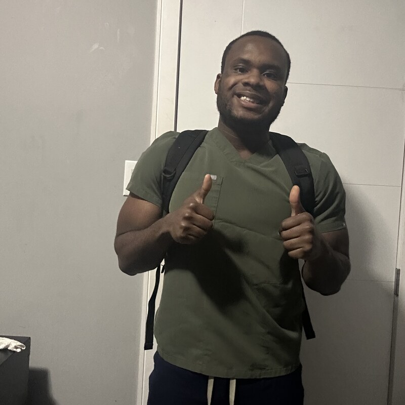 Som, RN — NCLEX Coach